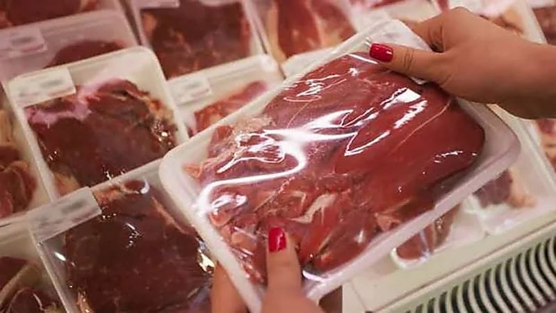 نصائح هامة لحفظ لحوم الأضاحي