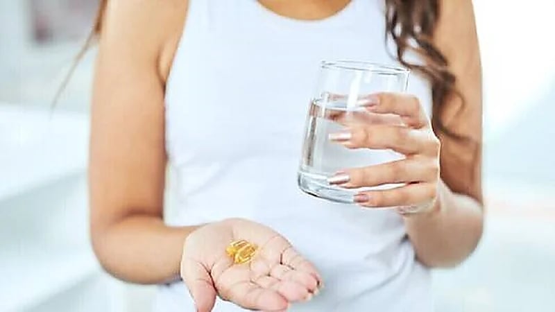 أبرز فوائد الزنك على صحة الجسم