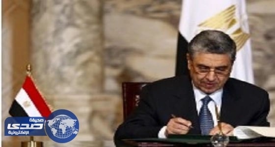 مصر تنهي المفاوضات مع روسيا بشأن مفاعل الضبعة