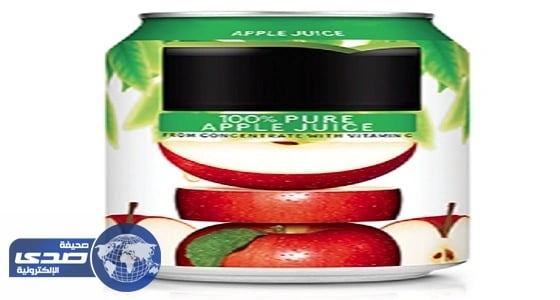 10 آلاف دينار غرامة لكويتي ألقى بعلبة عصير في الشارع