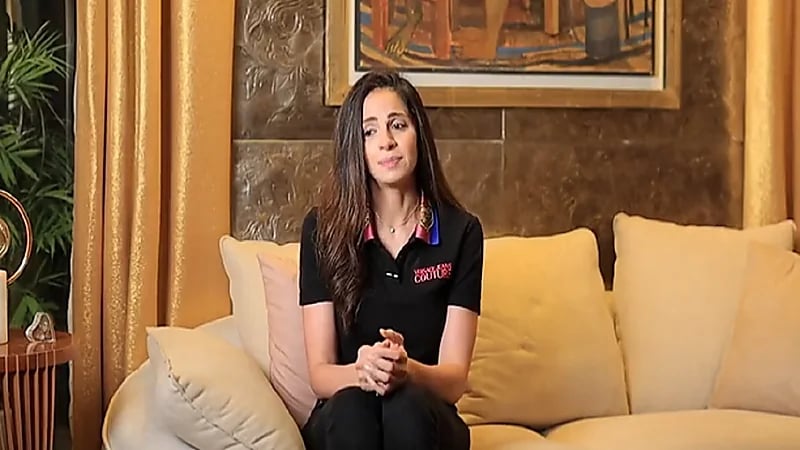 فيديو.. آمال ماهر تطمئن جمهورها..وتكشف سبب اختفائها