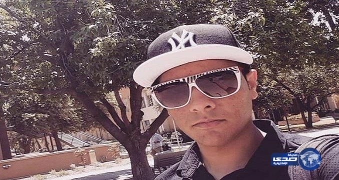 أمريكا: مصرع طالب سعودي في حادث مروري شنيع بولاية أريزونا