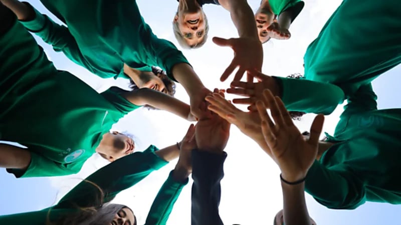 تعرف على شروط حضور مباريات الدوري السعودي للسيدات