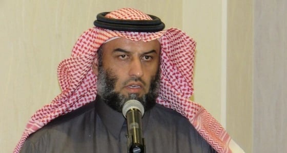 تكليف 137 وكيلا في مختلف المراحل الدراسية بالرياض