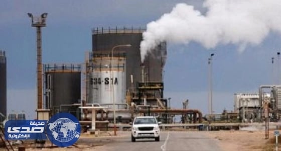 استقرار أسعار النفط في بداية التعاملات