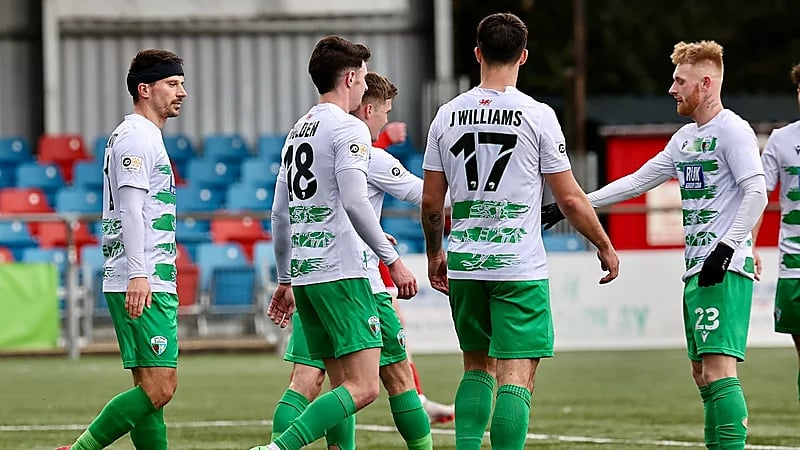 نيو سينتس : نشعر بخيبة امل بتوقف السلسلة بالنسبة للمشجعين الجدد