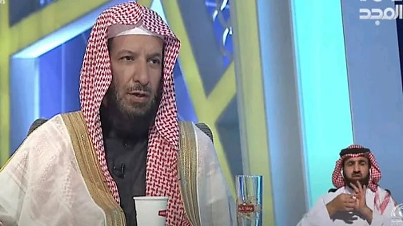 الشثري: كفارة القتل الخطأ في عصرنا الحالي لا يكون بعتق رقبة