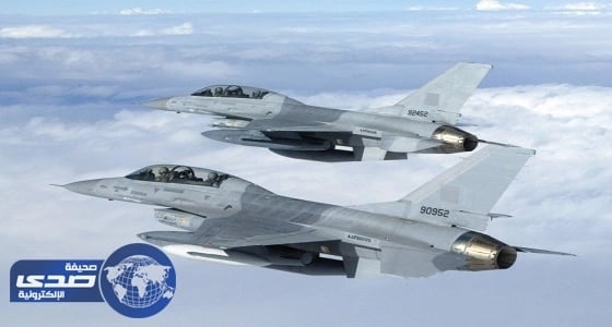 الجيش اللبناني: طائرتان إسرائيليتان اخترقتا الأجواء اللبنانية