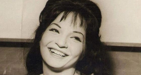 حفيد الشعراوي يكشف تفاصيل فتوى إمام الدعاة لشادية