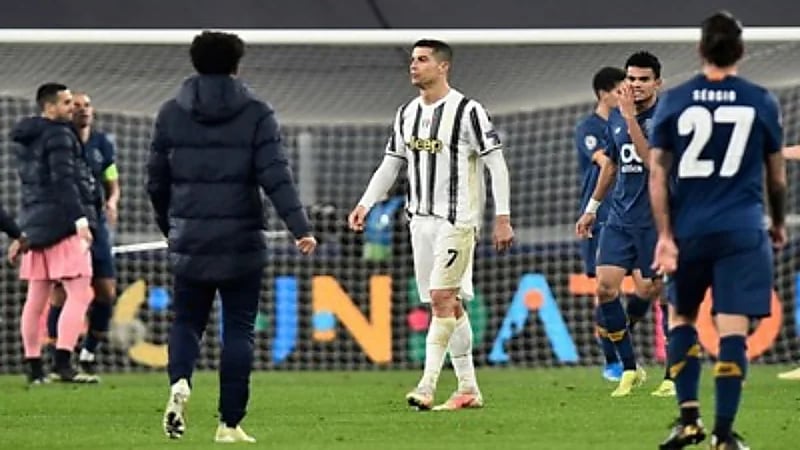 مباريات اليوم الأحد