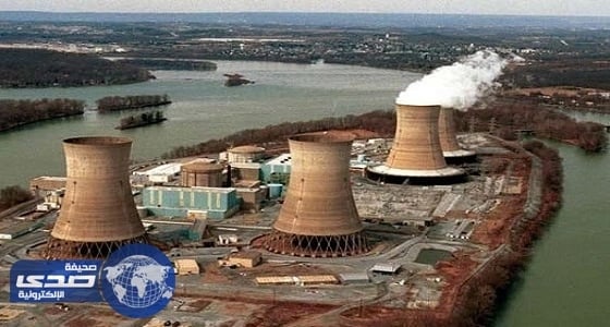 اليابان تعثر على قنبلة من الحرب العالمية