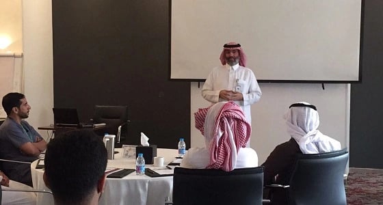 انطلاق دورة السياسات وإجراءات العمل في الرعاية الصحية المنزلية