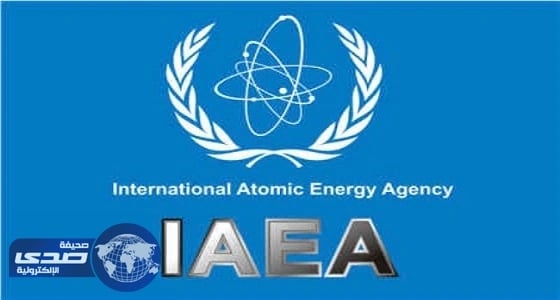 وكالة الطاقة الدولية تحذر من صداع لوجيستي وأثاره على إمدادت النفط