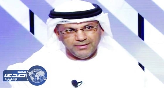 خبير عسكري إماراتي: قطر دعمت الحوثين في اليمن