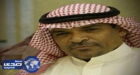 التفاصيل الكاملة بشأن وفاة أكاديمي دهسا خلال توزيعه وجبات الإفطار بجدة