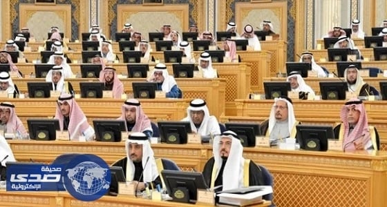 " الشورى " يحذّر شركات الطيران من رفع أسعار التذاكر الداخلية