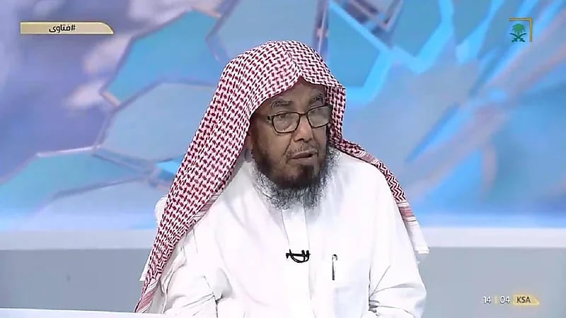 بالفيديو.. الشيخ المطلق يوضح حكم صيام مريض السكر بكافة أحواله