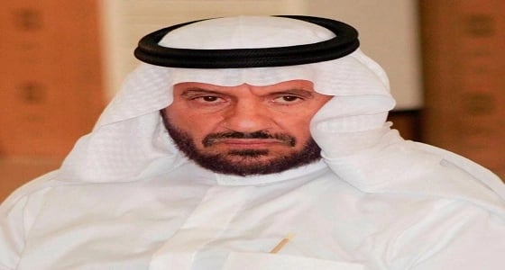 الشؤون الاسلامية تخصص خطب الجمعة لتحذير الطلاب والطالبات من المخدرات