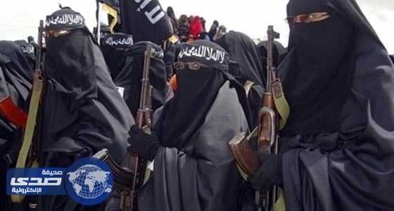 رحلة المتاعب.. أمهات يبحثن عن بناتهن في صفوف داعش