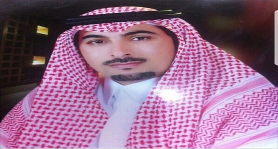 رئيس بلدية شعبة نصاب: نجدد العهد والوفاء