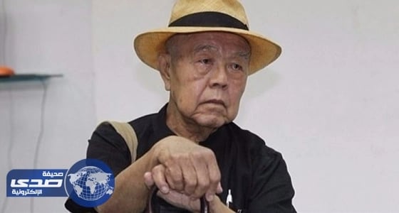 اتهام ثمانيني بإهانة النظام الملكي