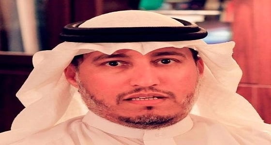 المسند: الموجة الباردة تنحسر في الشمال والوسط حتى مطلع الأسبوع المقبل