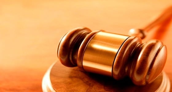 بعد 3 سنوات.. المحكمة تقضي بـ 30 ألف تعويض لمواطنين من " رياض الخبراء "