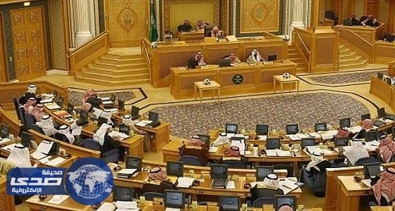 عضو شورى يطالب بترحيل العمالة في القطاعات التي تم توطينها