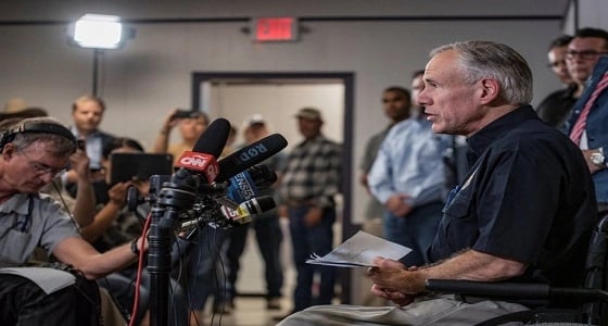 شعرة من " قطة " تقود الأمن الأمريكي لسيدة أرسلت طرداً مفخخاً لأوباما