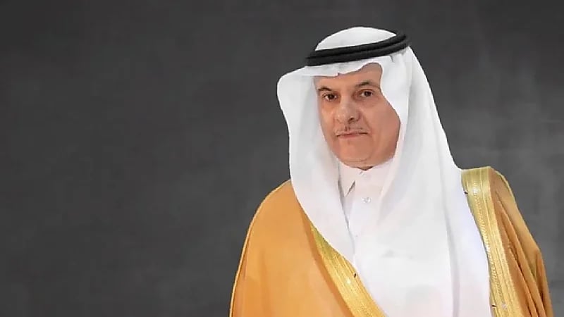 اعتماد اللائحة التنفيذية لنظام الزراعة