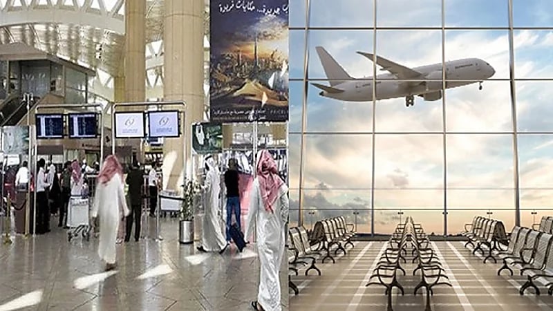 بالفيديو.. أمين لجنة مكافحة كورونا يوضح مدى إمكانية السماح بالسفر خلال الشهر المقبل