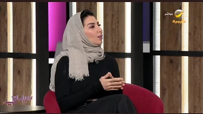 أخصائية تغذية: تناول المشروبات المثلجه في الشتاء مفيد للجسم (فيديو)