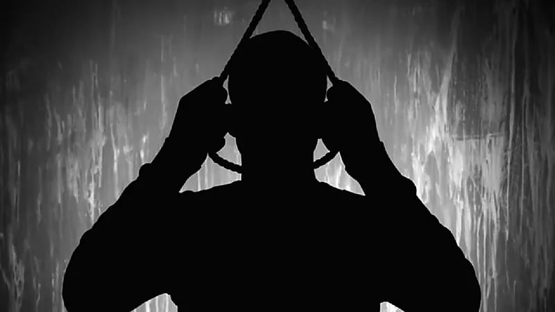 ازدياد حالات الانتحار في الأردن يثير جدلاً واسعاً