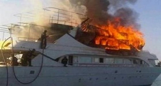 انفجار عبارة بالمكسيك وإصابة 25 شخصا