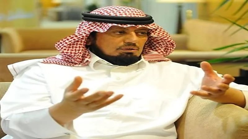 الخضيري: قد يحدث في العام الواحد ثلاثة أشهر تامة متوالية 