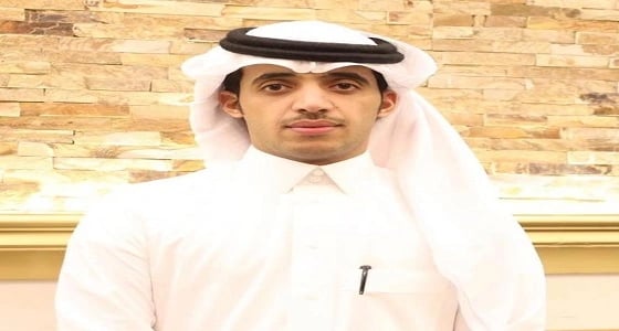 “ المتحدث الرسمي ” لمهرجان تربة للتمور الثاني .. التمور عنصر غذائي هام و تربة ثرية تراثياً وثقافياً وتاريخياً