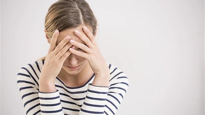 تعد شكلاً من أشكال المرض النفسي.. "الخبراء " يحذرون من الحالات النفسية طويلة الأمد