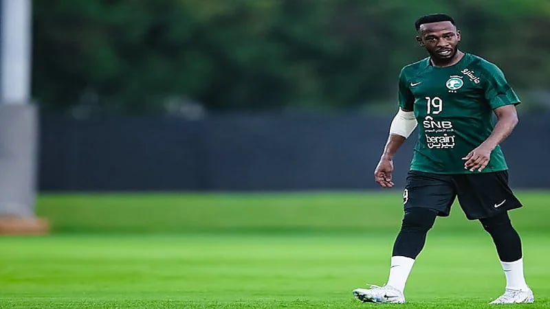 استئناف رسمي ضد قرار تخفض عقوبة "المولد"