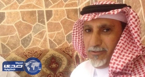 قصة بطل أنقذ عائلة من الموت لتُكتب نهايته بالرياض
