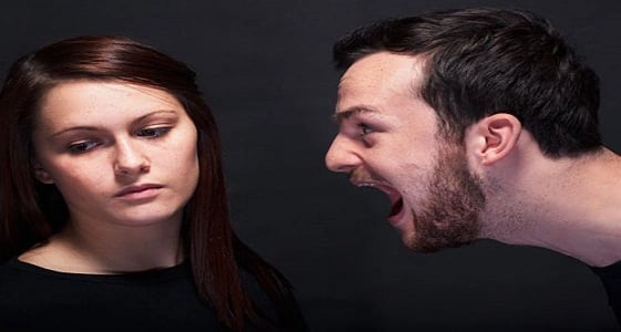 7 أمور يكرهها الرجل في زوجته
