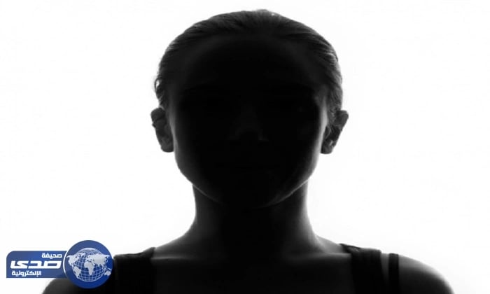 بالفيديو.. فنانة مصرية تكشف عن إصابتها بعاهة مستديمة