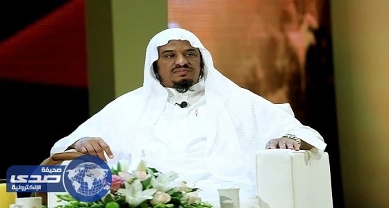 فيديو| الجبيلان يكشف طريقته لإسكات الزوجة الثرثارة