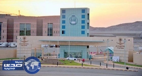 جامعة الباحة تعلن فتح التسجيل ببرامج الدبلومات والدورات