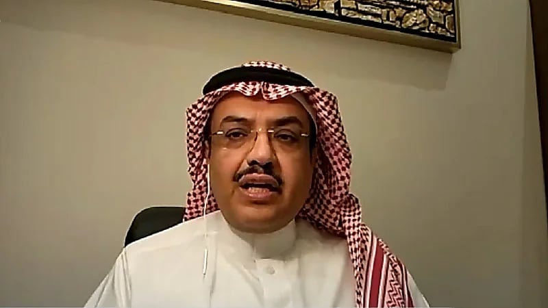 "النمر" : المشروبات الغازية "الدايت" تسبب السمنة وتصلّب الشرايين (فيديو)