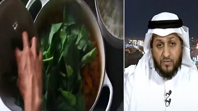 "مختص" يوضح خطورة اتباع الحمية الغذائية النباتية