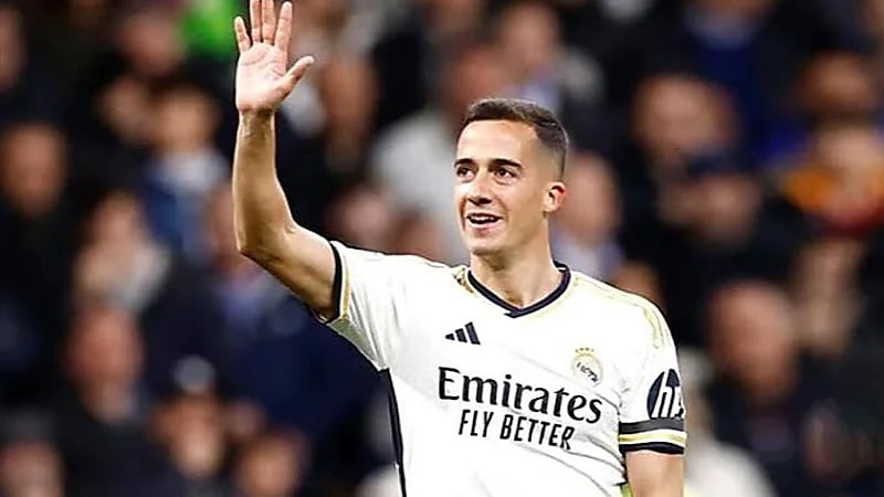 نجوم كبار بلا وجهة مع اقتراب نهاية الميركاتو