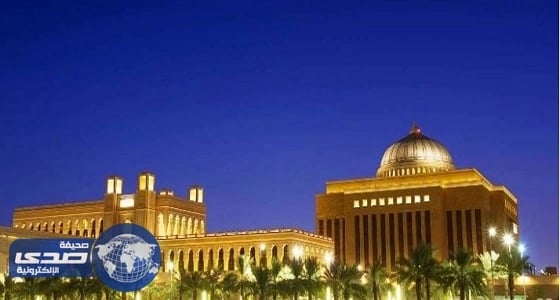 بدء القبول والمقابلات لخريجات الثانوية العامة بجامعات الرياض الأحد القادم