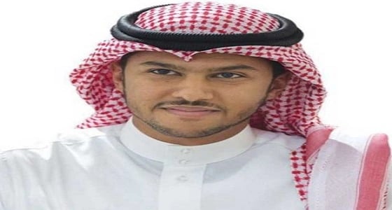 الإسكان تكشف حقيقة واقعة " فساد " أحد مشاريع الوزارة