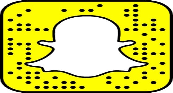 سناب شات يتجاهل شكاوى المستخدمين من التحديث الجديد