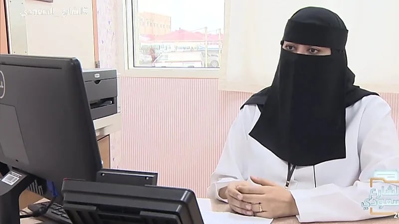 بالفيديو.. الخطوات اللازم اتباعها عندما تعلم أن طفلك مصاب بالسكري